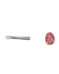 Salami il gentile