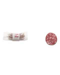 Salami paesano