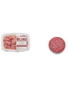 Salame Milano