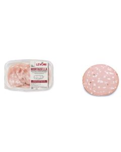 Mortadella