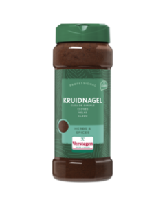 Kruidnagelen gemalen pure