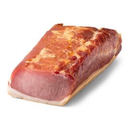 Gerookte Bacon