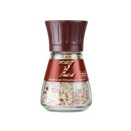 Himalaya zout kopen - Voordeelkruiden